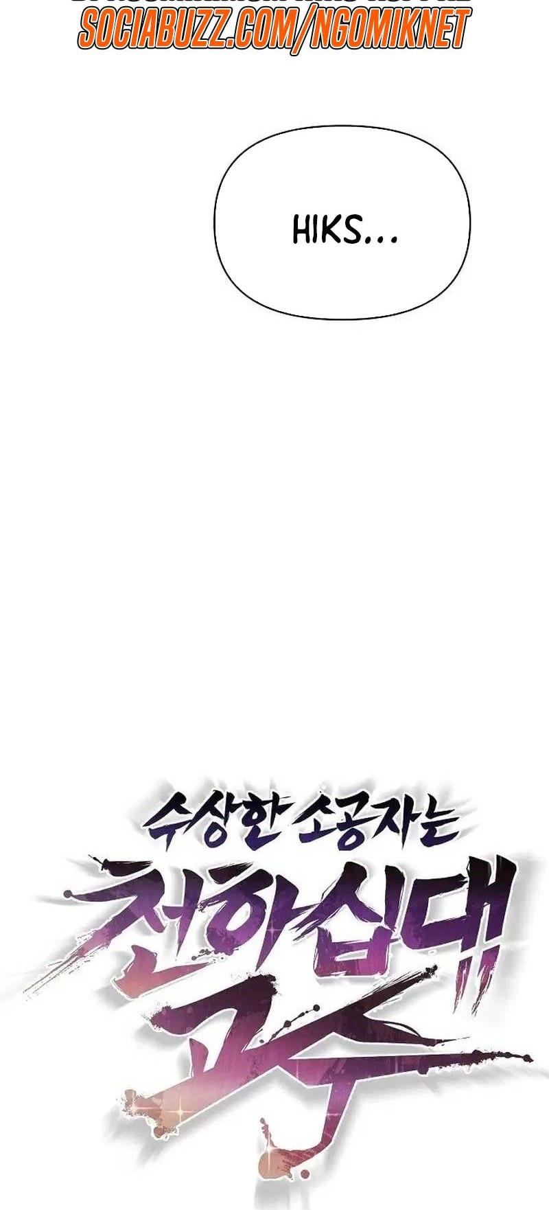 Chapter 37 - halaman 19