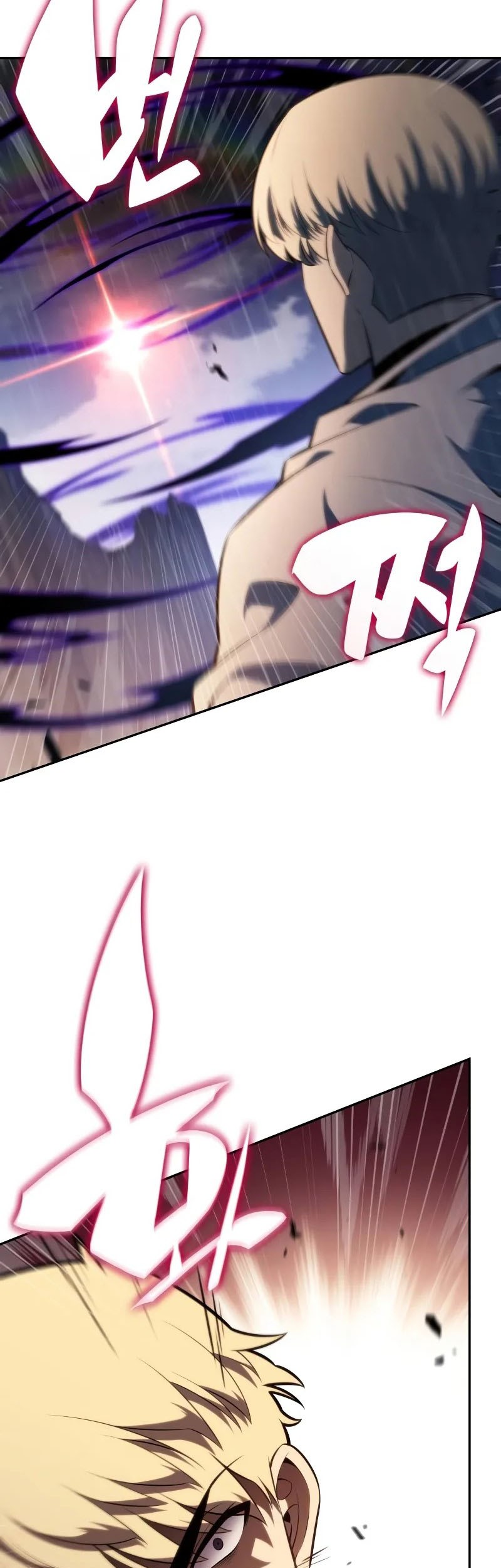 Chapter 60 - halaman 38