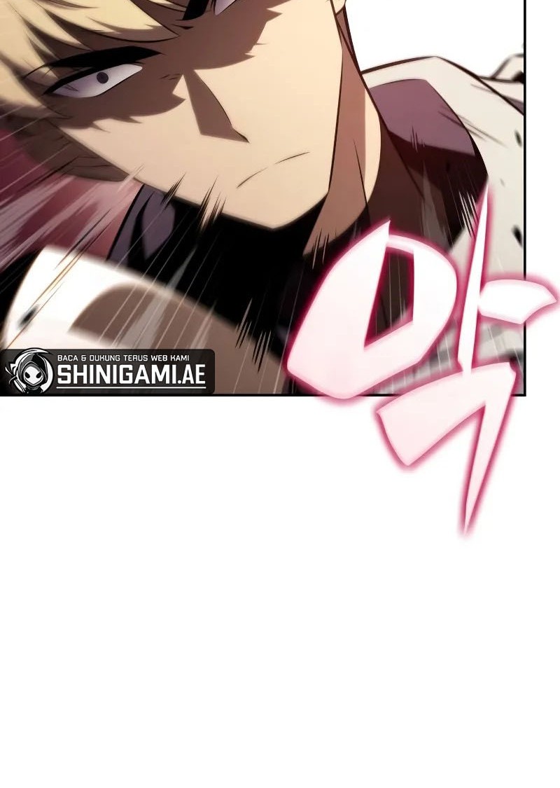 Chapter 60 - halaman 39