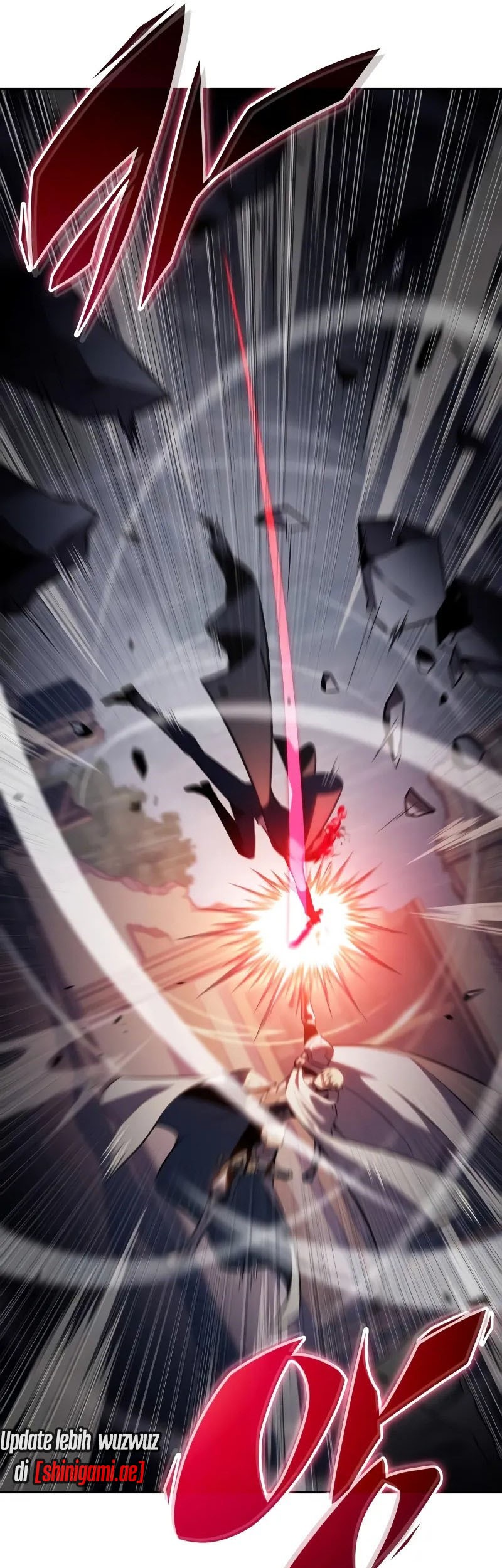 Chapter 60 - halaman 40