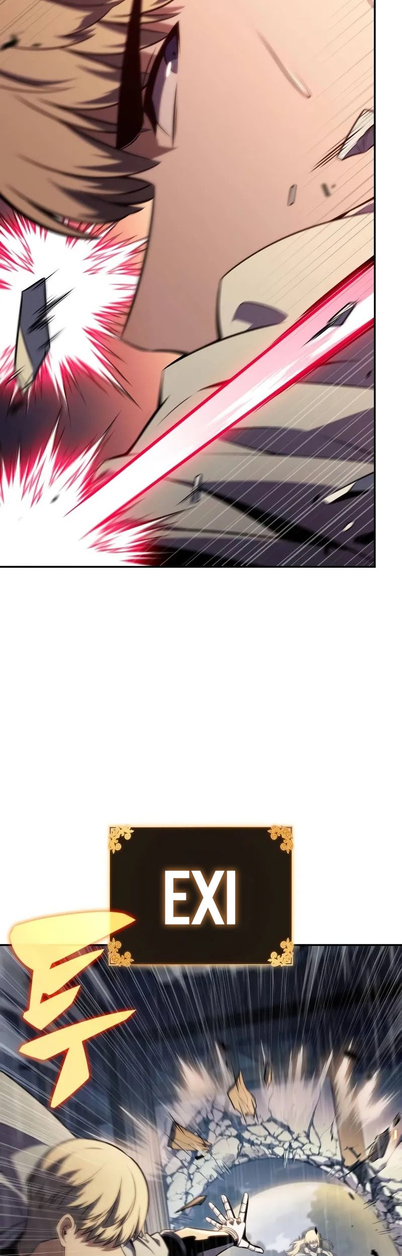 Chapter 60 - halaman 45