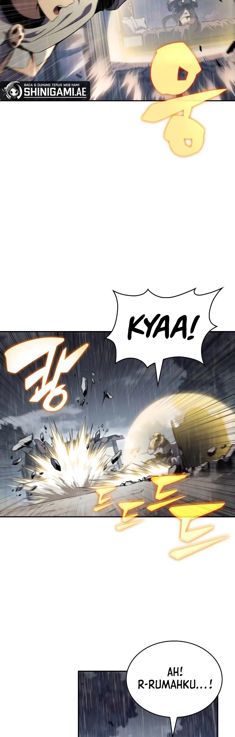 Chapter 60 - halaman 46