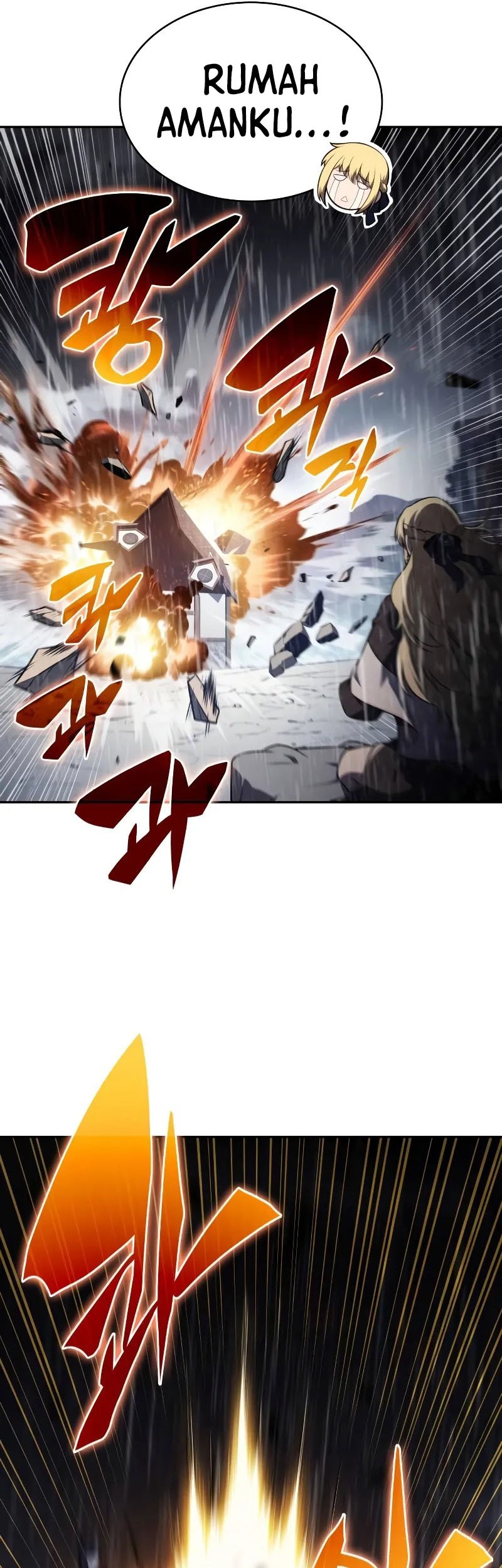 Chapter 60 - halaman 48