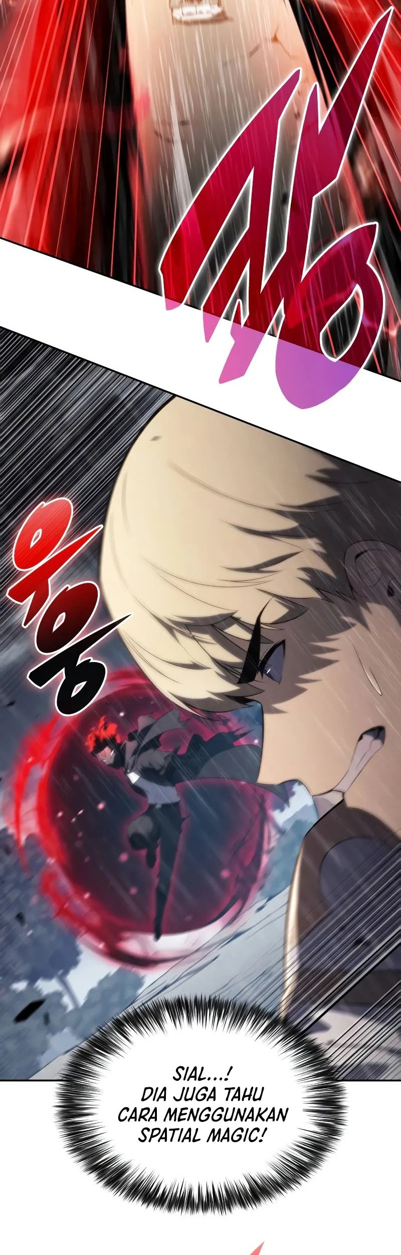Chapter 60 - halaman 56