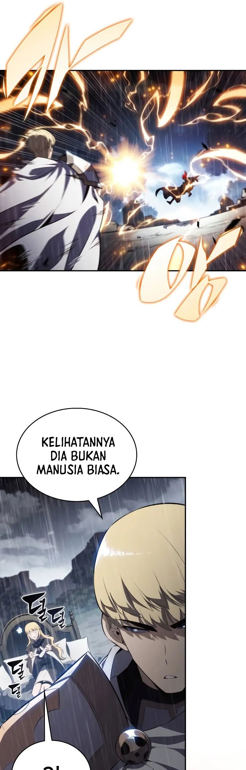 Chapter 60 - halaman 60