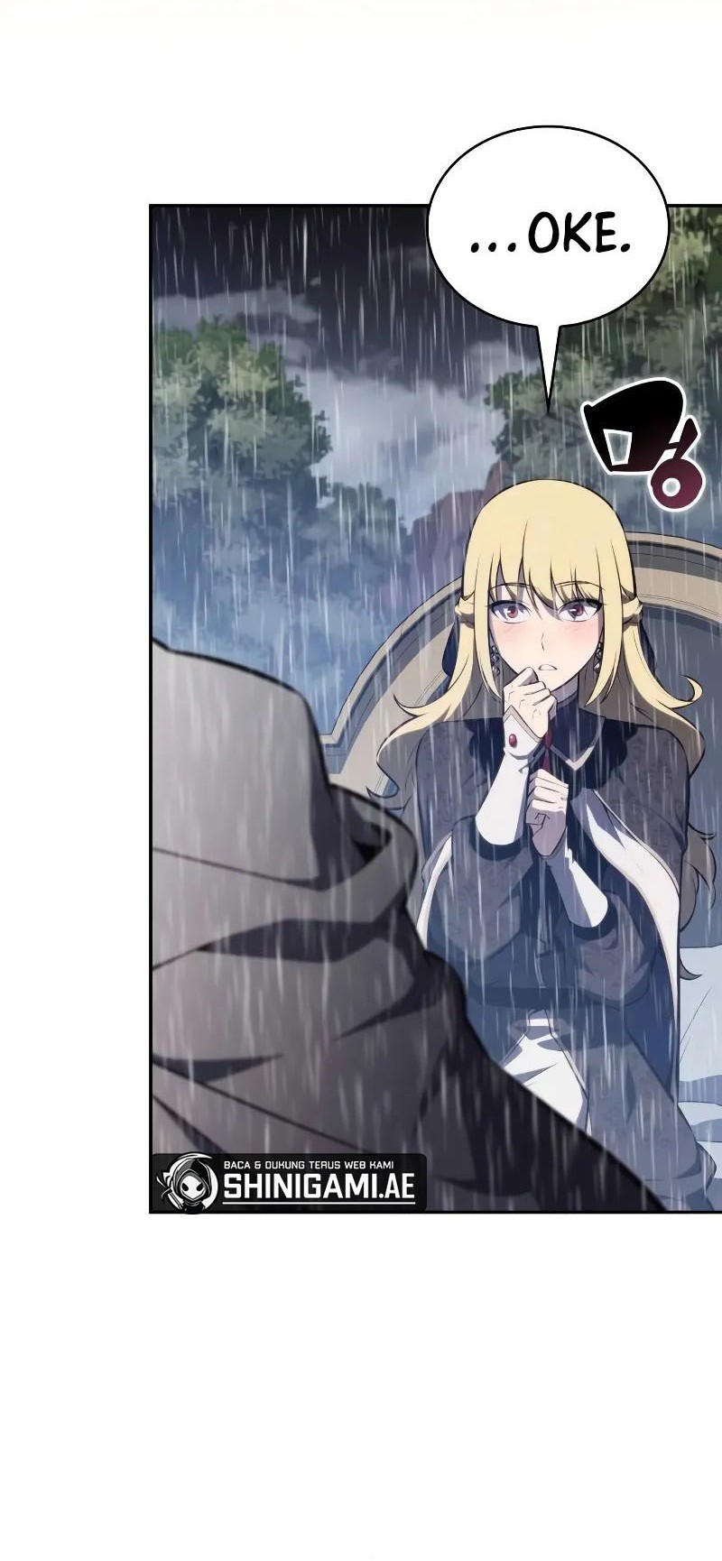 Chapter 60 - halaman 62