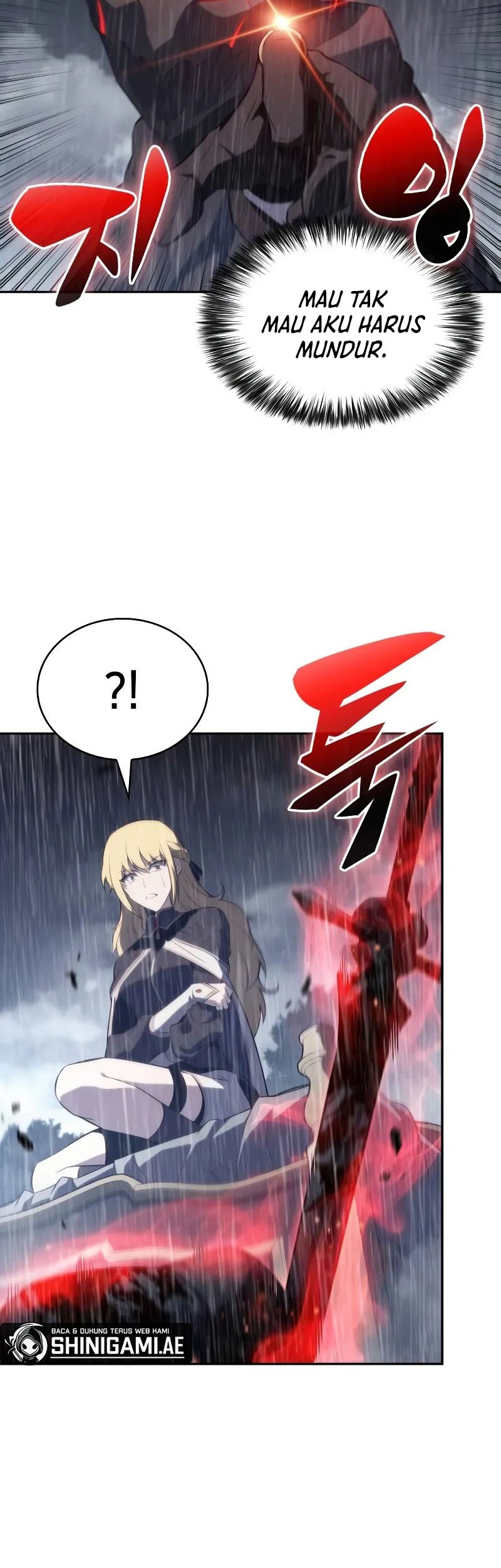 Chapter 60 - halaman 68