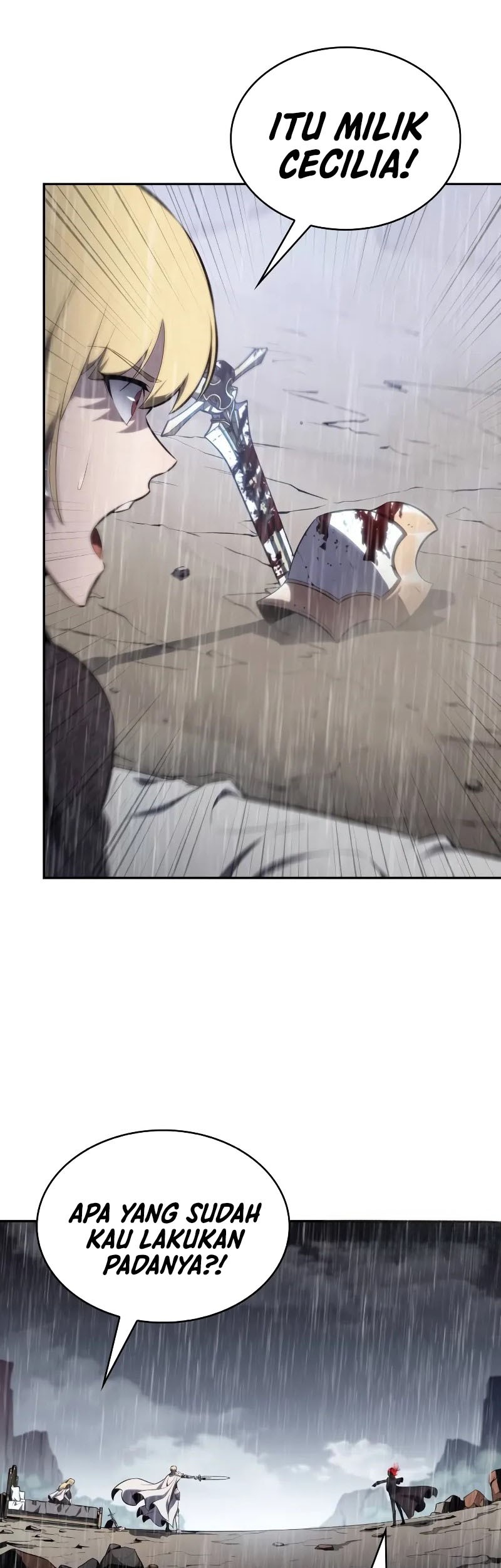 Chapter 60 - halaman 69