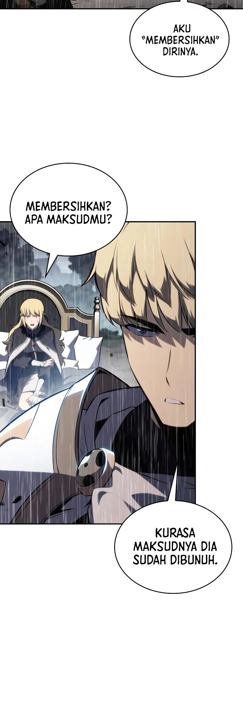 Chapter 60 - halaman 70