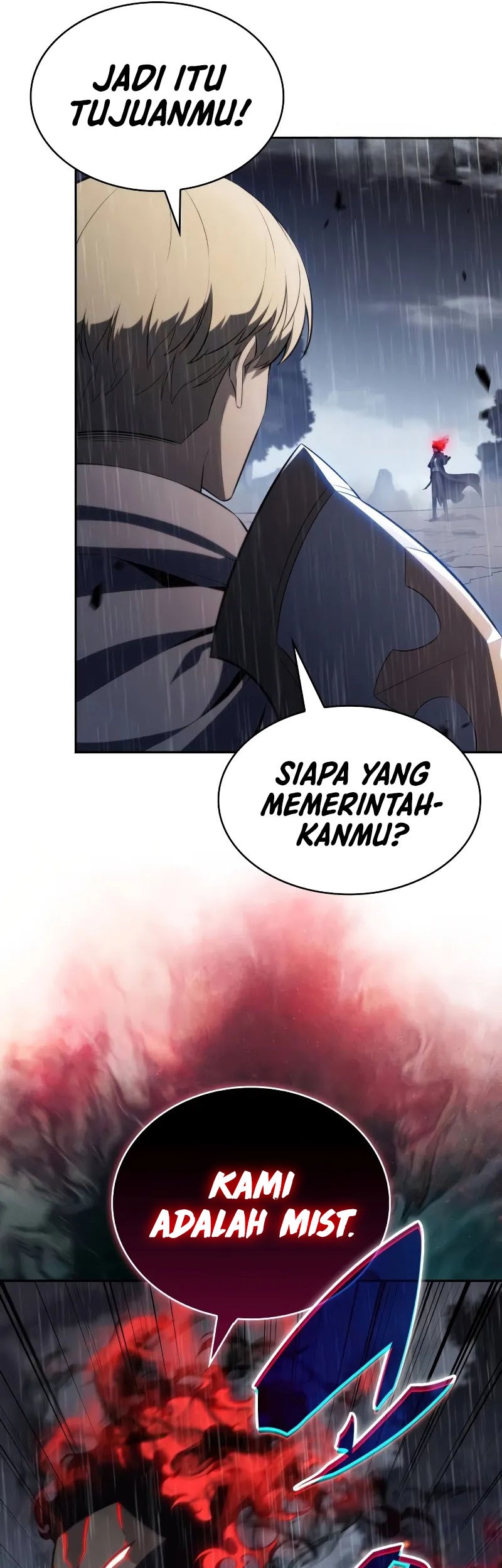 Chapter 60 - halaman 71