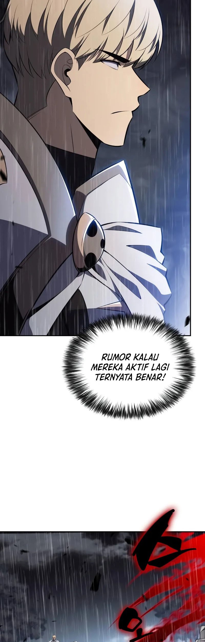 Chapter 60 - halaman 73