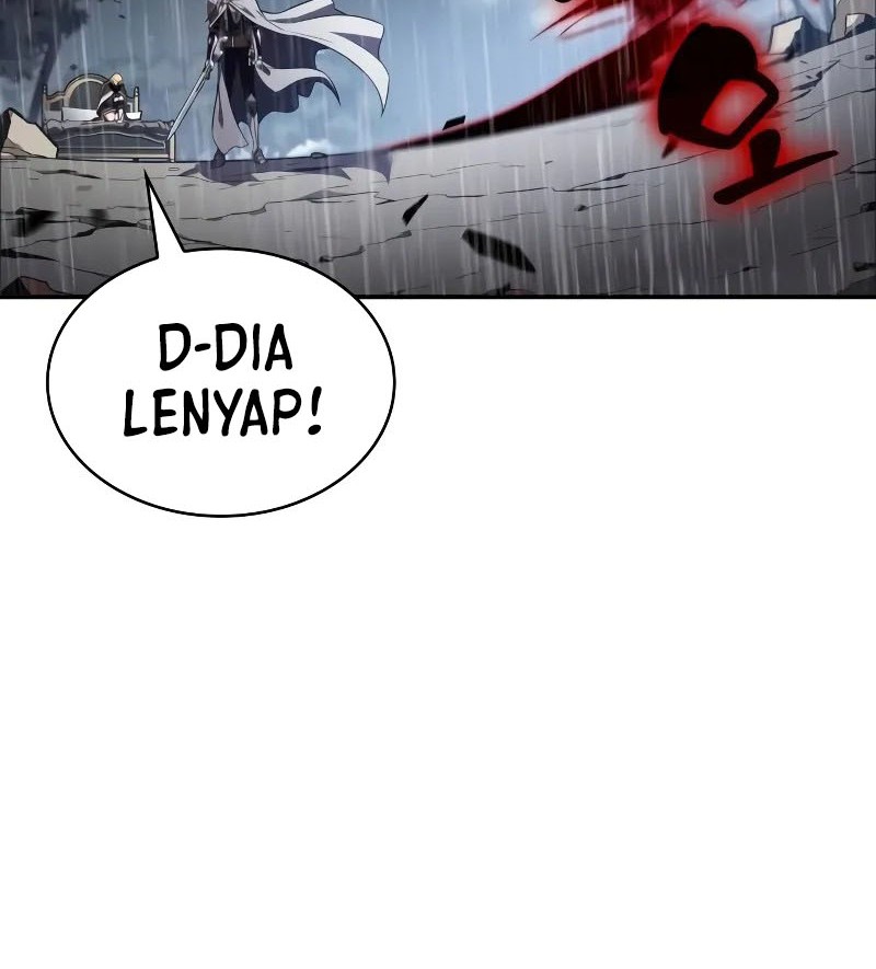 Chapter 60 - halaman 74