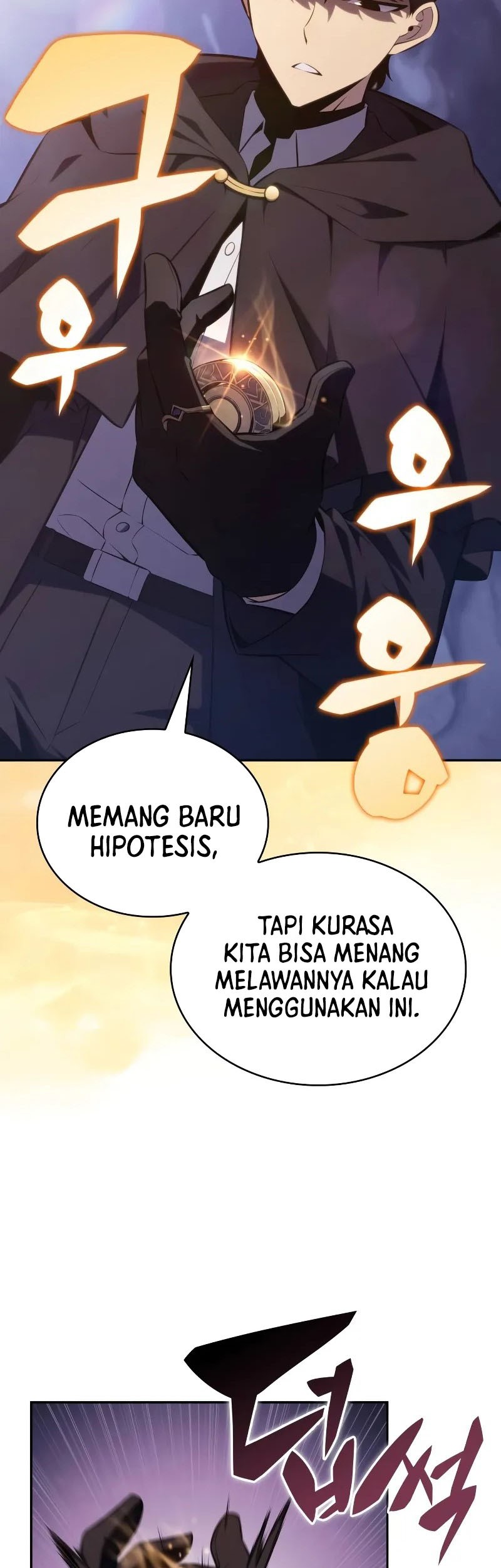 Chapter 60 - halaman 81