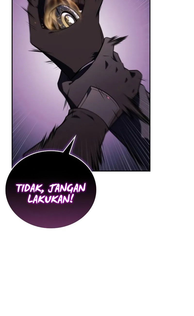 Chapter 60 - halaman 82