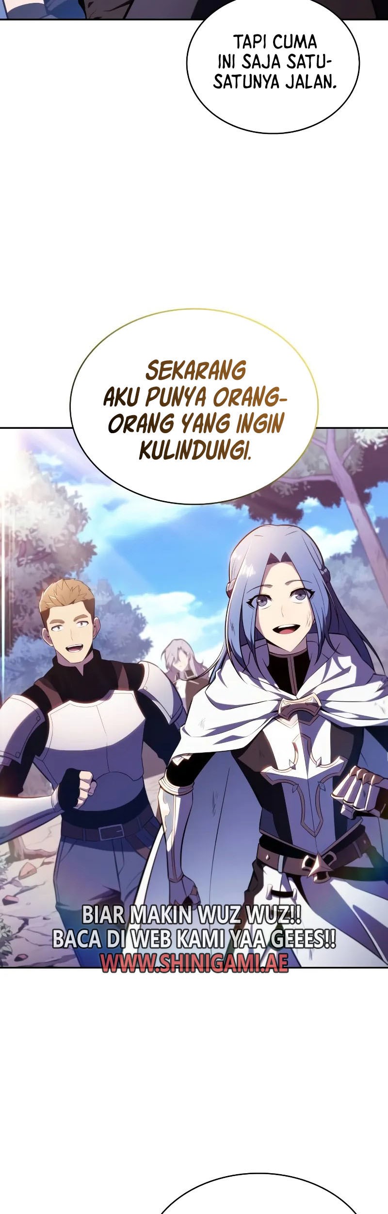 Chapter 60 - halaman 85