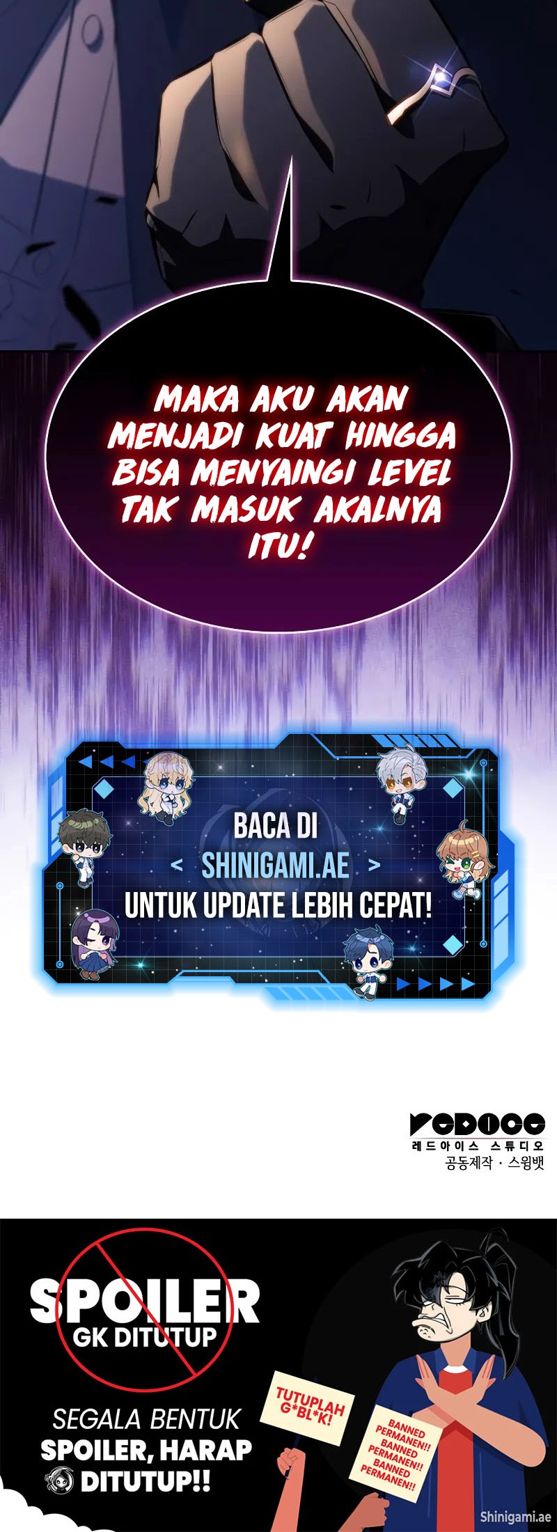 Chapter 60 - halaman 88