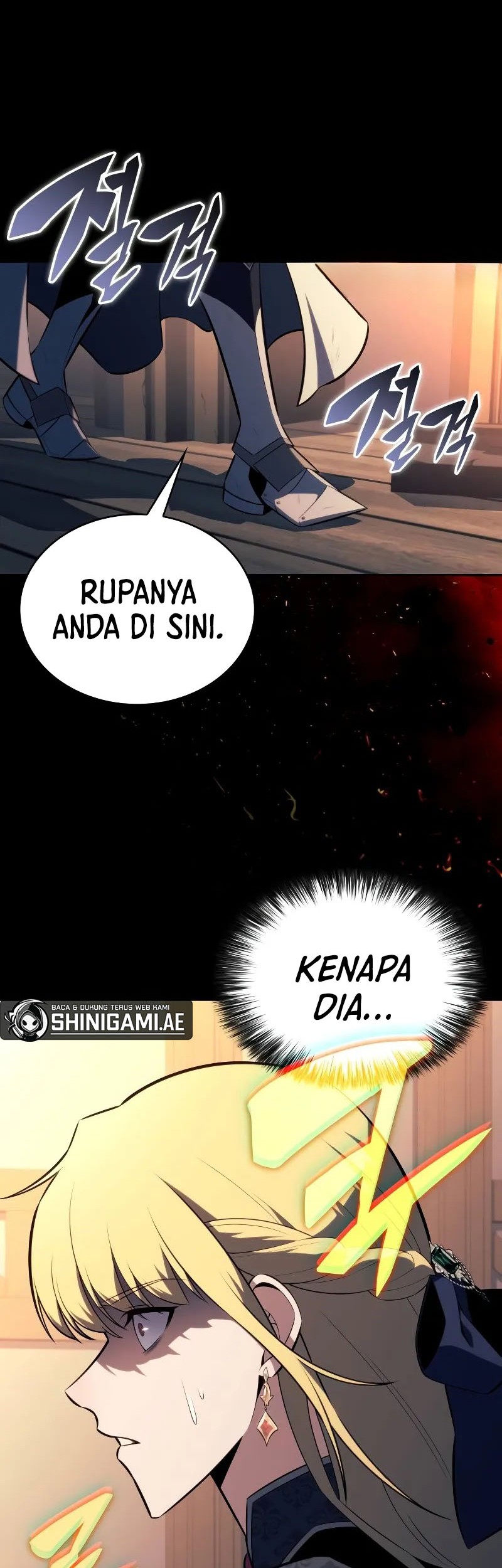 Chapter 60 - halaman 4