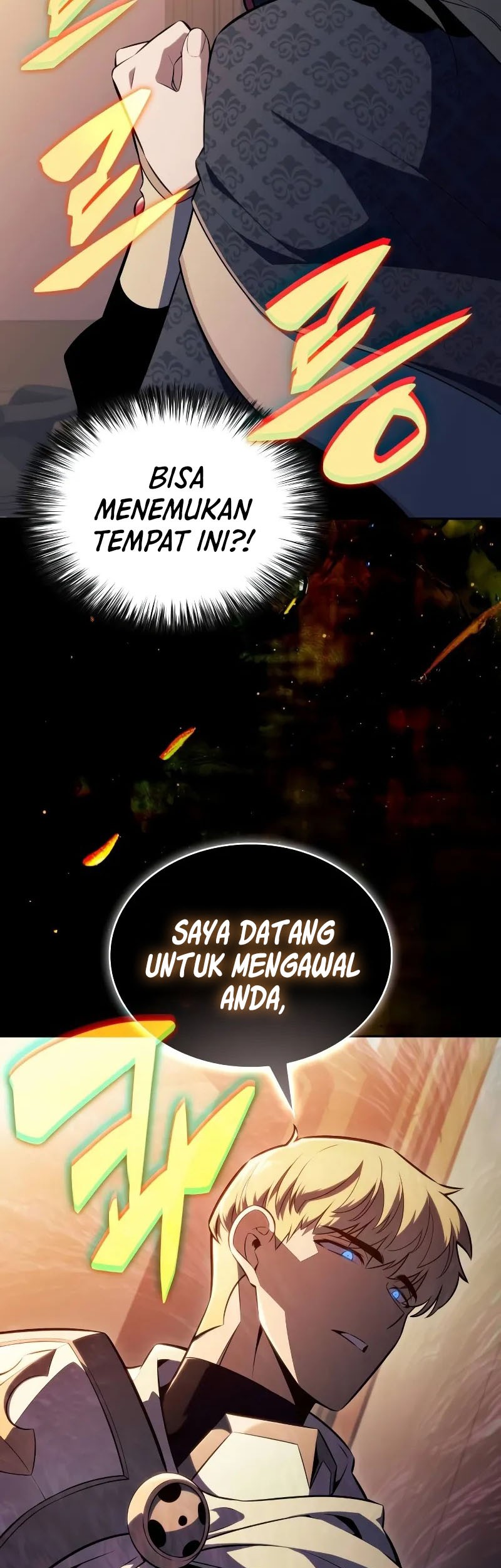 Chapter 60 - halaman 5