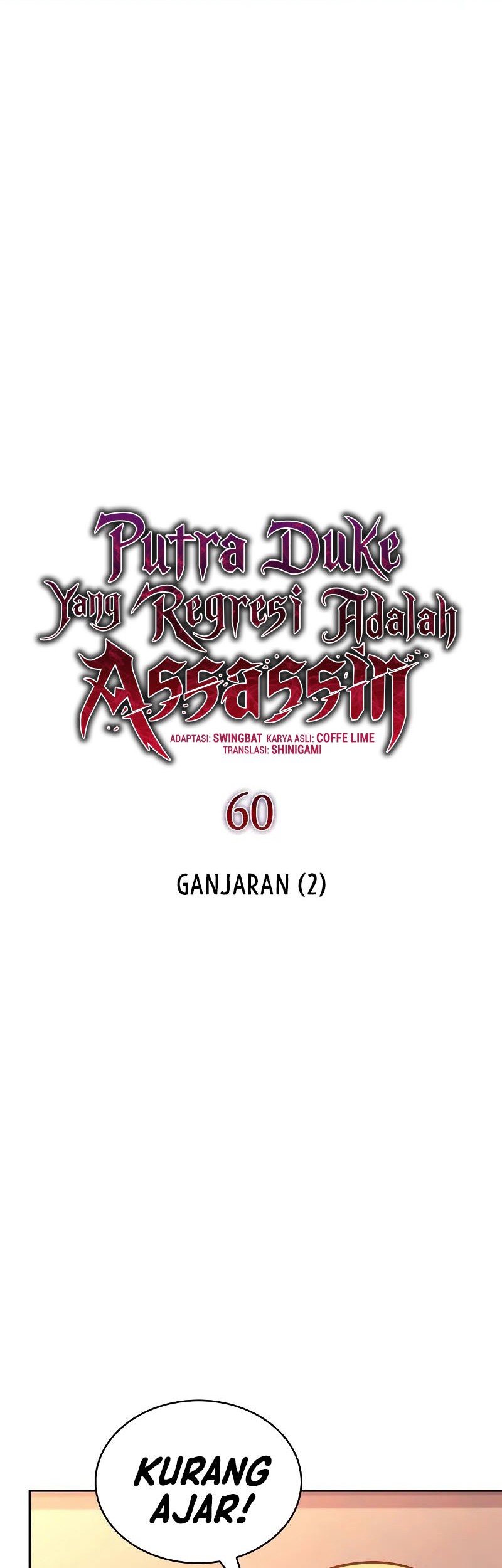 Chapter 60 - halaman 13