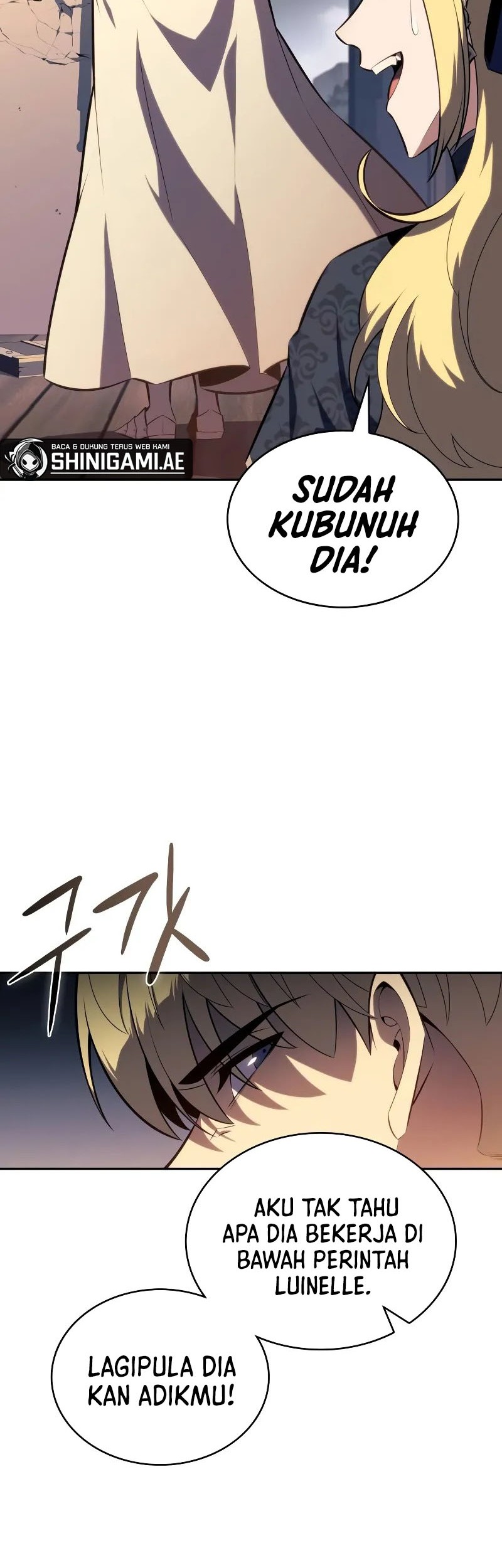 Chapter 60 - halaman 17