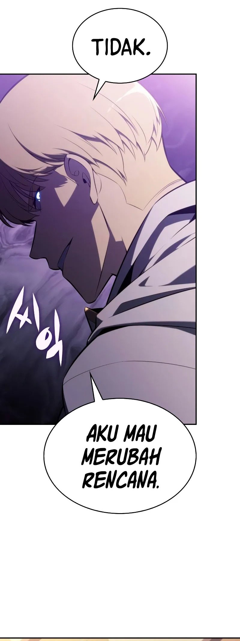Chapter 60 - halaman 19