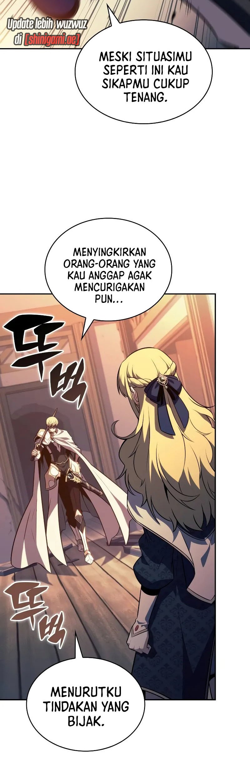 Chapter 60 - halaman 21
