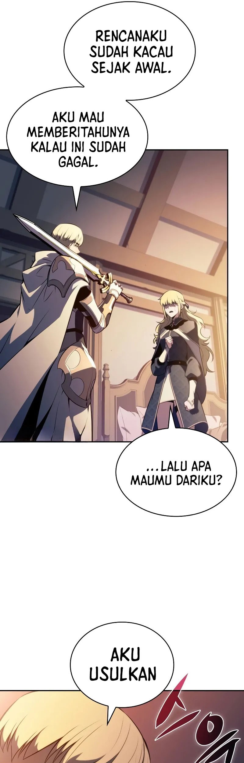 Chapter 60 - halaman 24