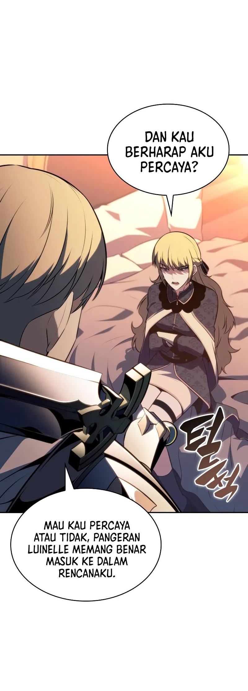 Chapter 60 - halaman 27