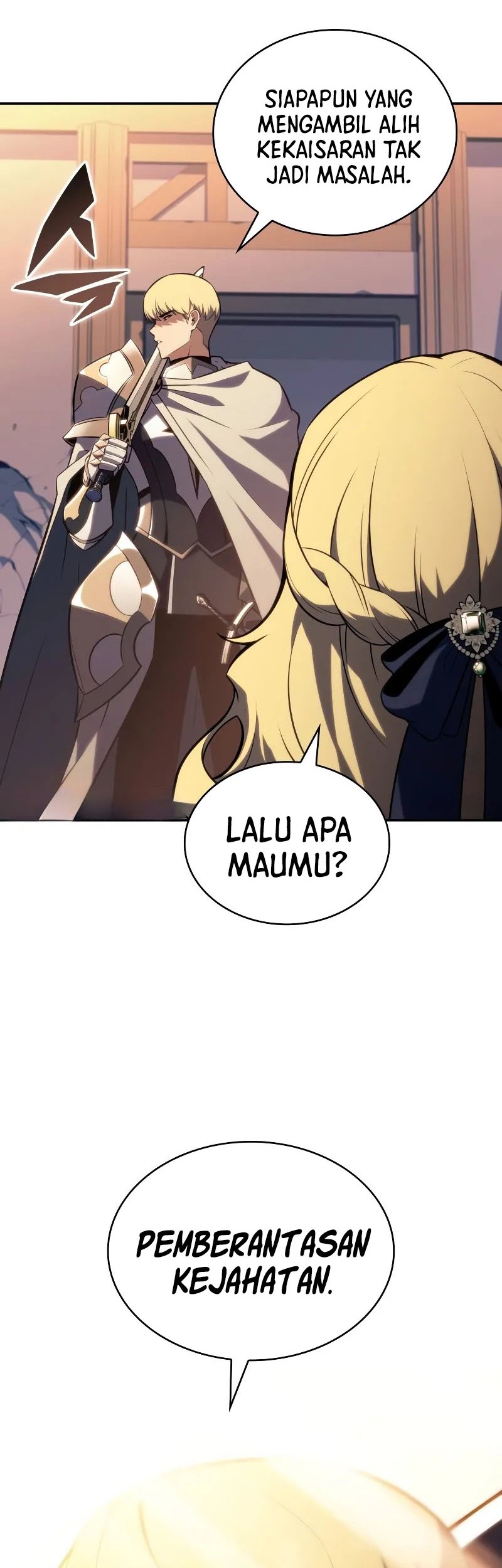 Chapter 60 - halaman 29