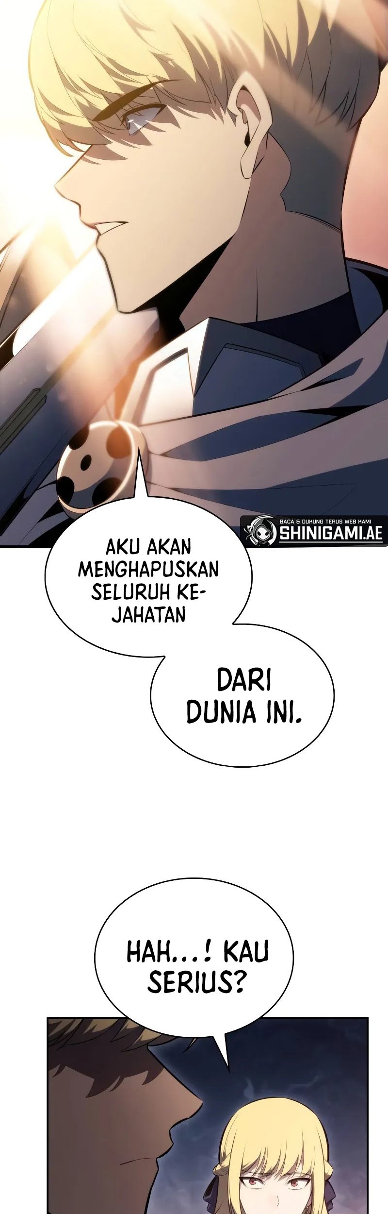 Chapter 60 - halaman 30