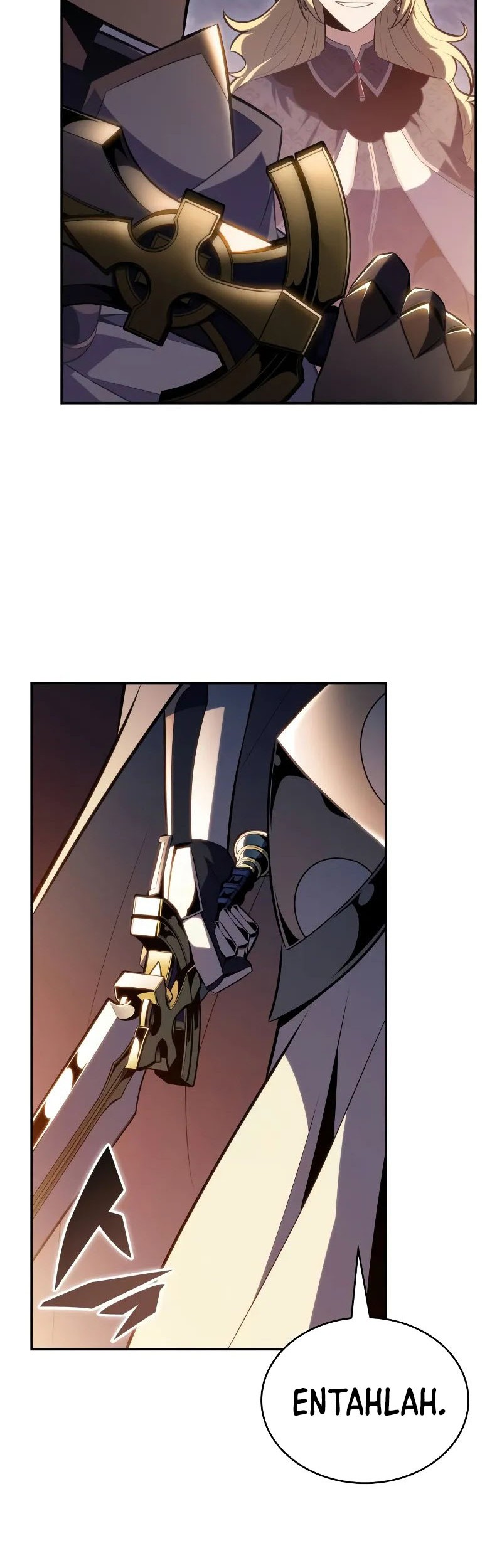 Chapter 60 - halaman 31