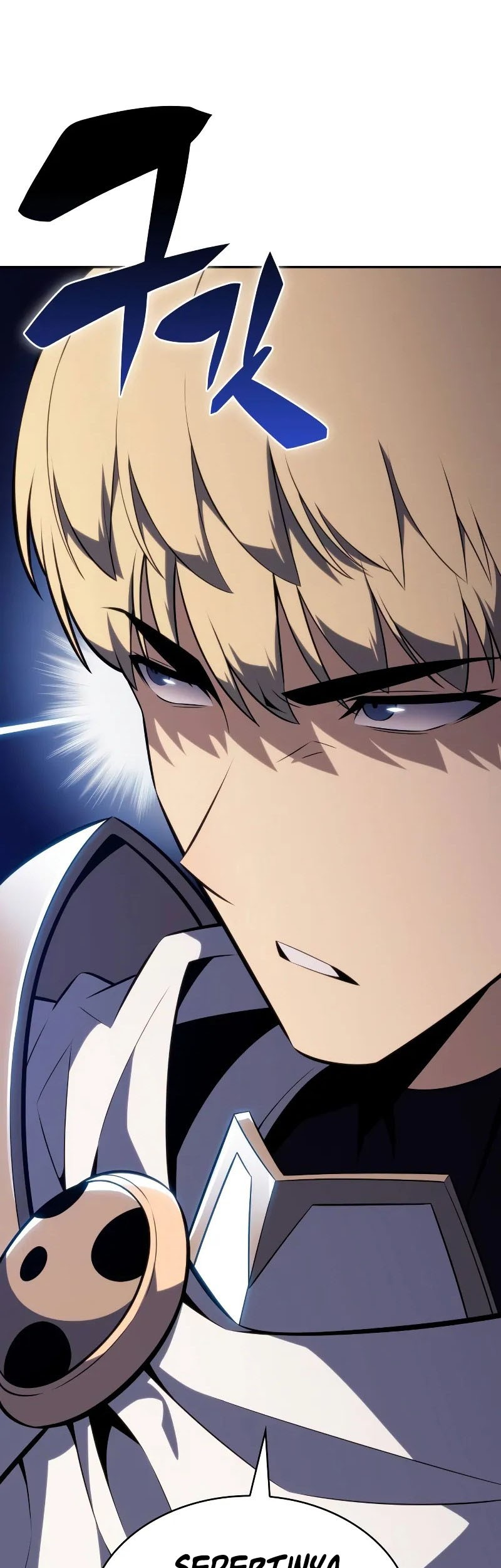 Chapter 60 - halaman 32