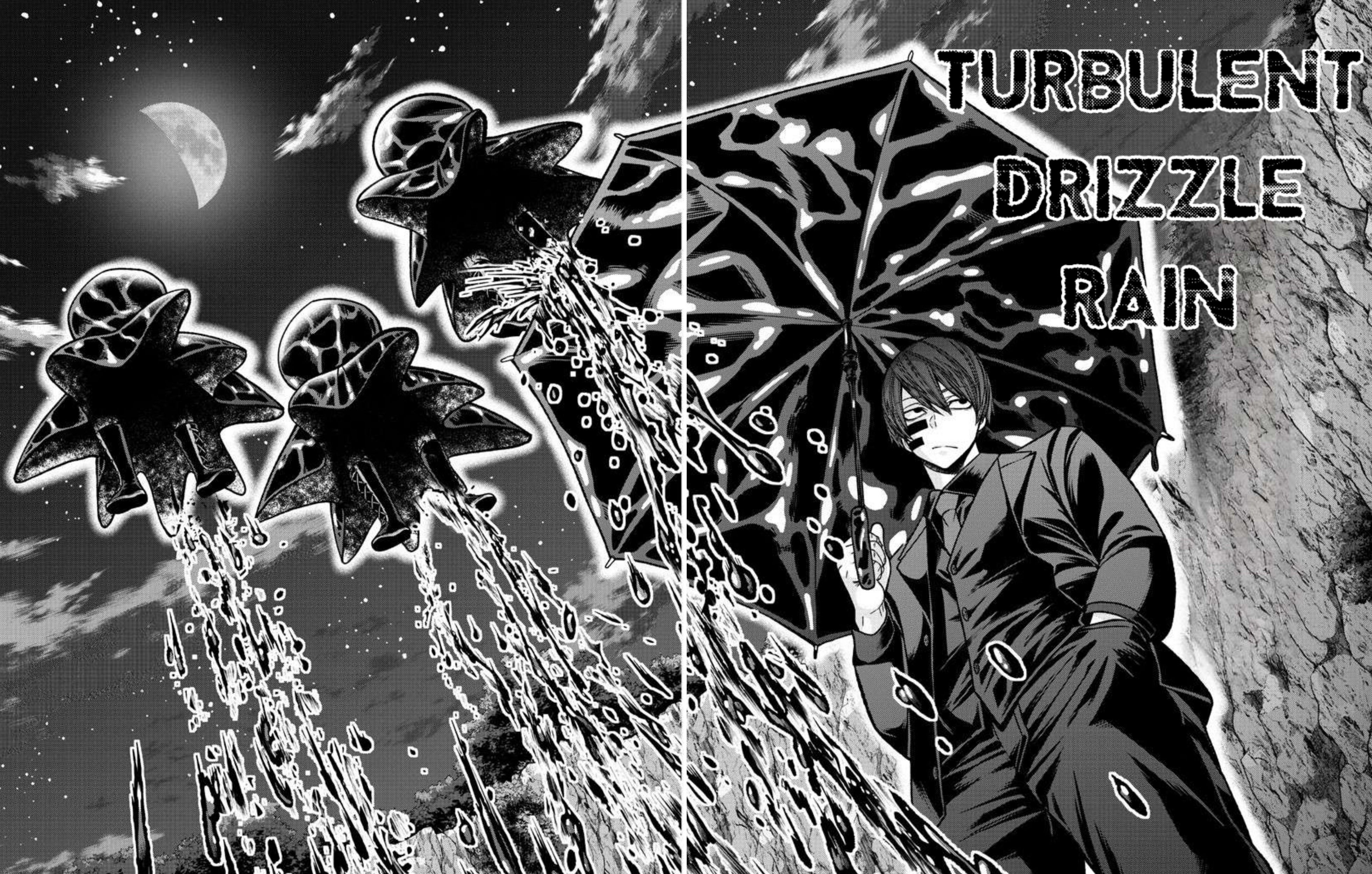 Chapter 132 - halaman 18
