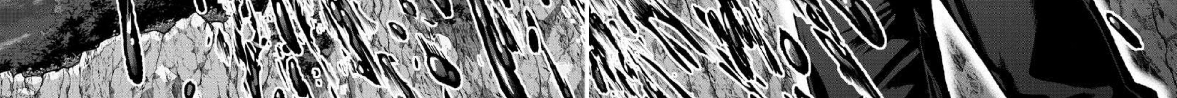 Chapter 132 - halaman 19