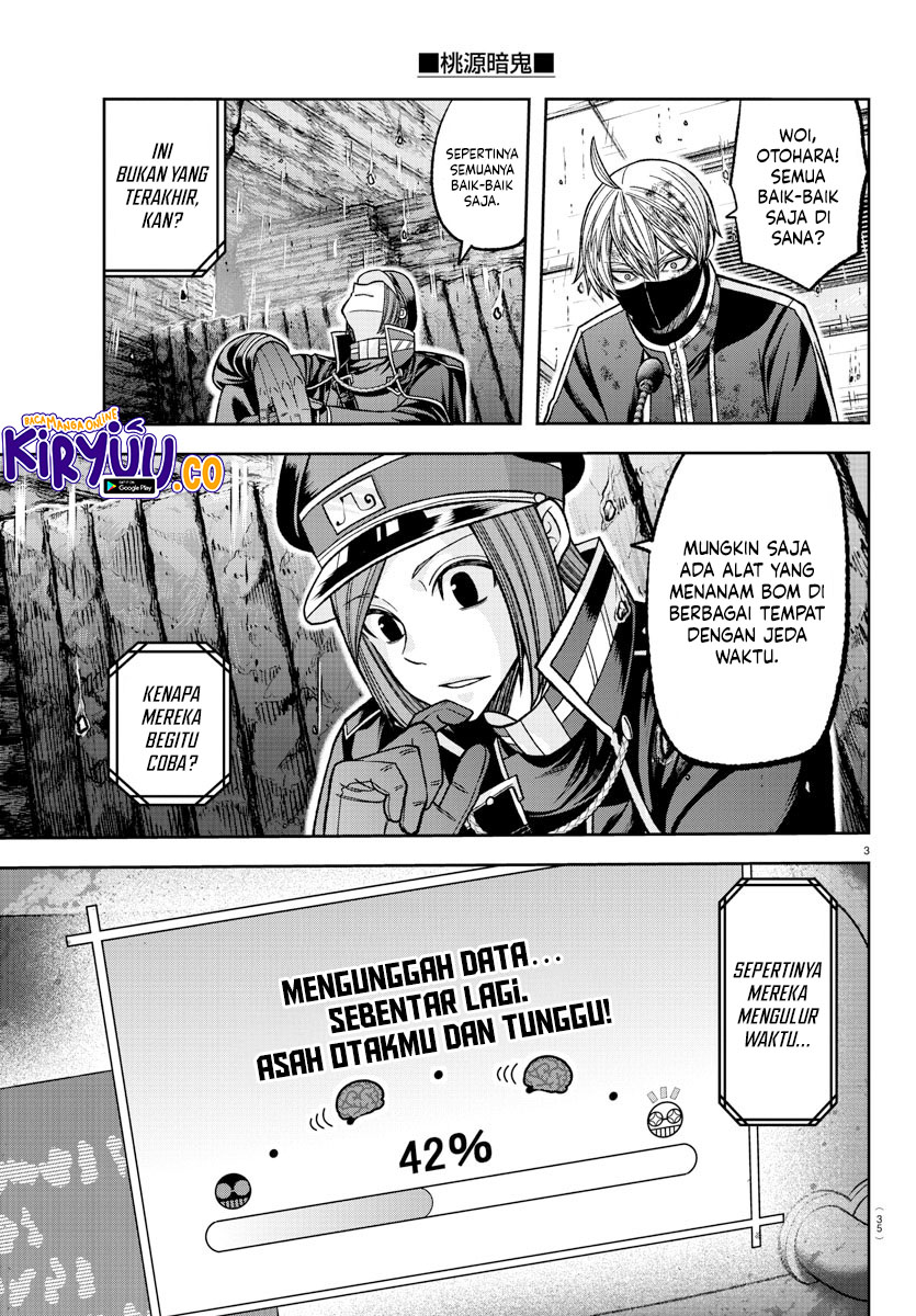 Chapter 132 - halaman 5