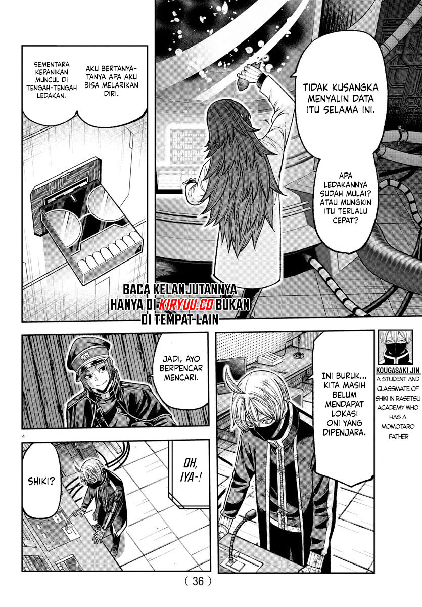Chapter 132 - halaman 6