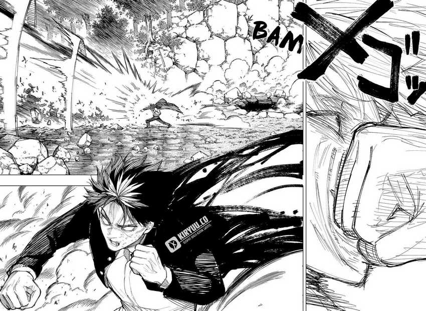 Chapter 21 - halaman 12