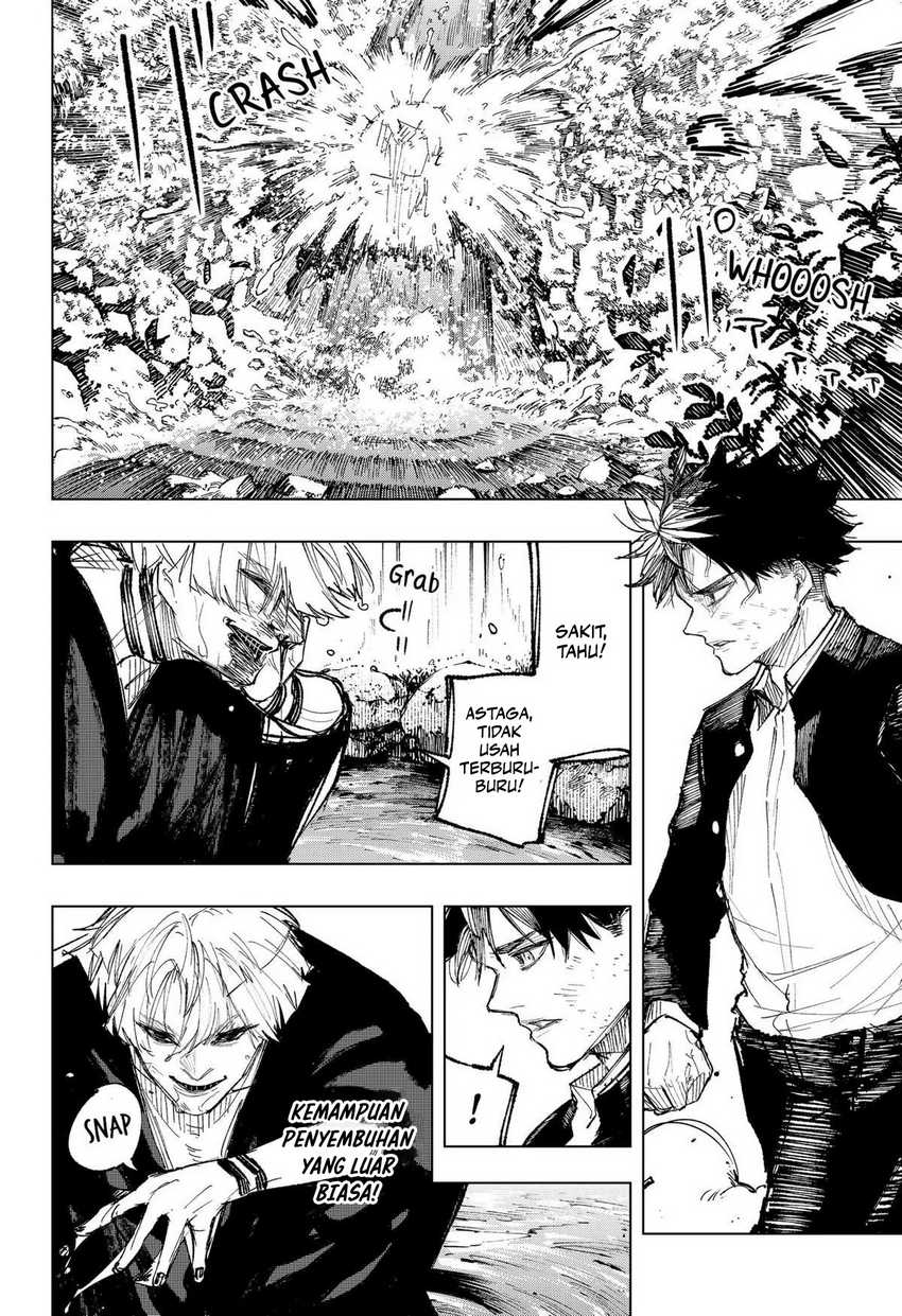 Chapter 21 - halaman 13