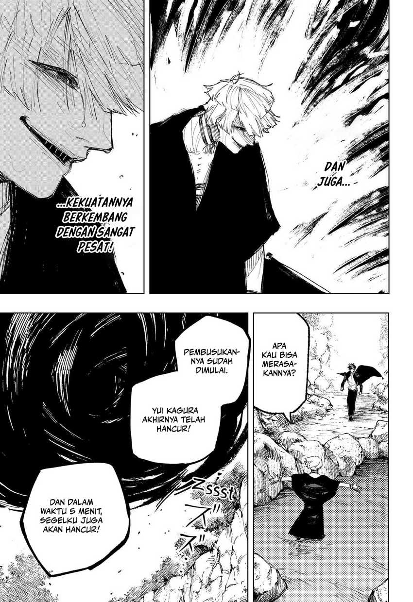 Chapter 21 - halaman 14