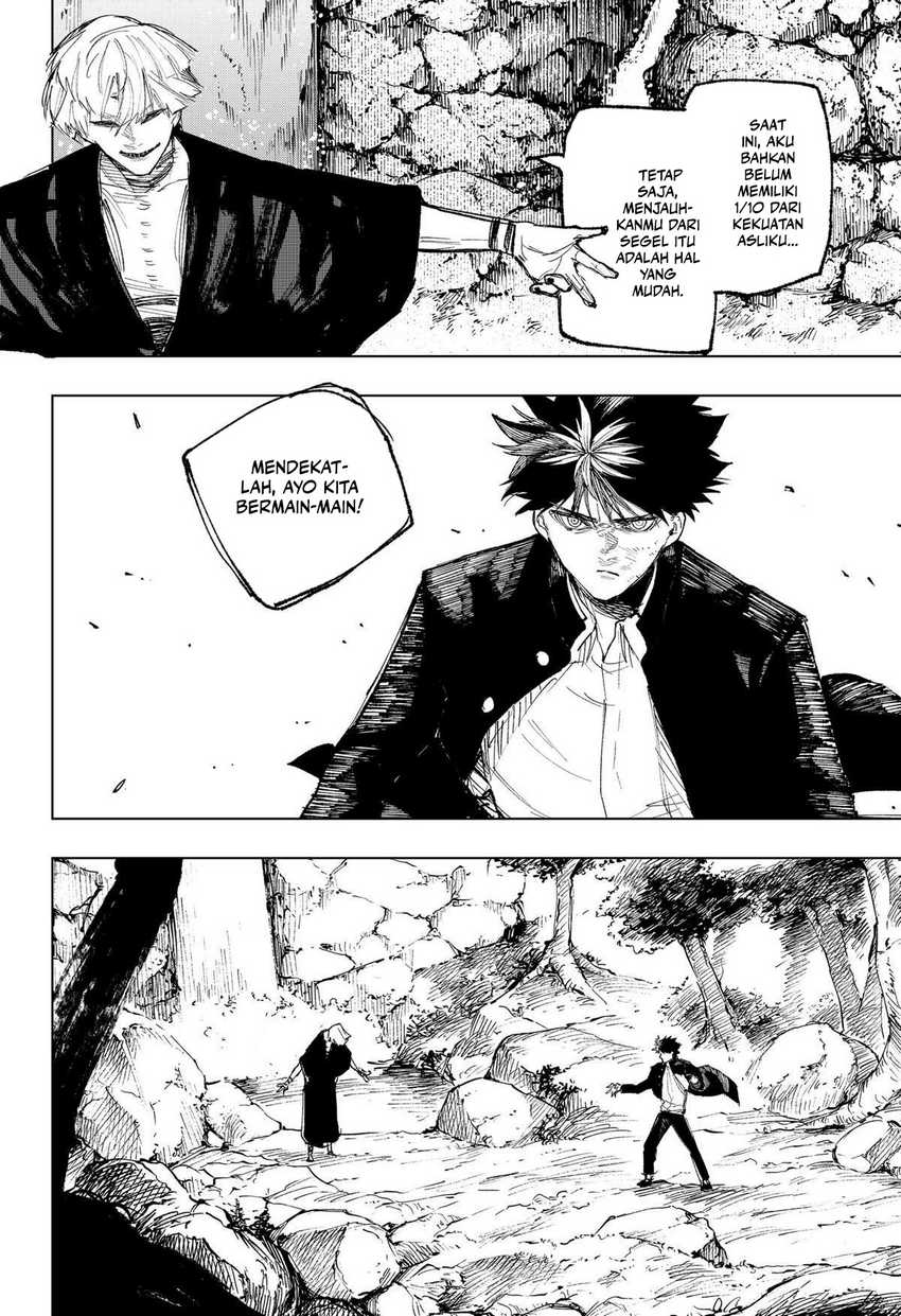 Chapter 21 - halaman 15