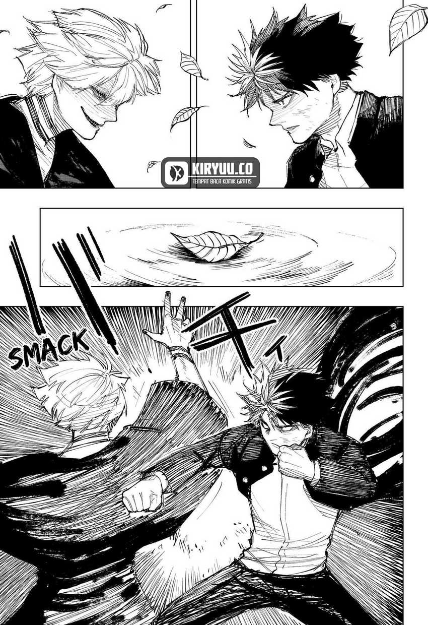 Chapter 21 - halaman 16