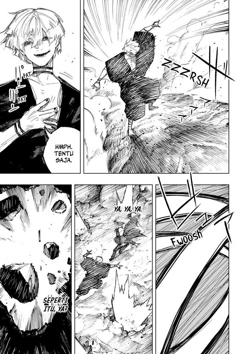 Chapter 21 - halaman 18