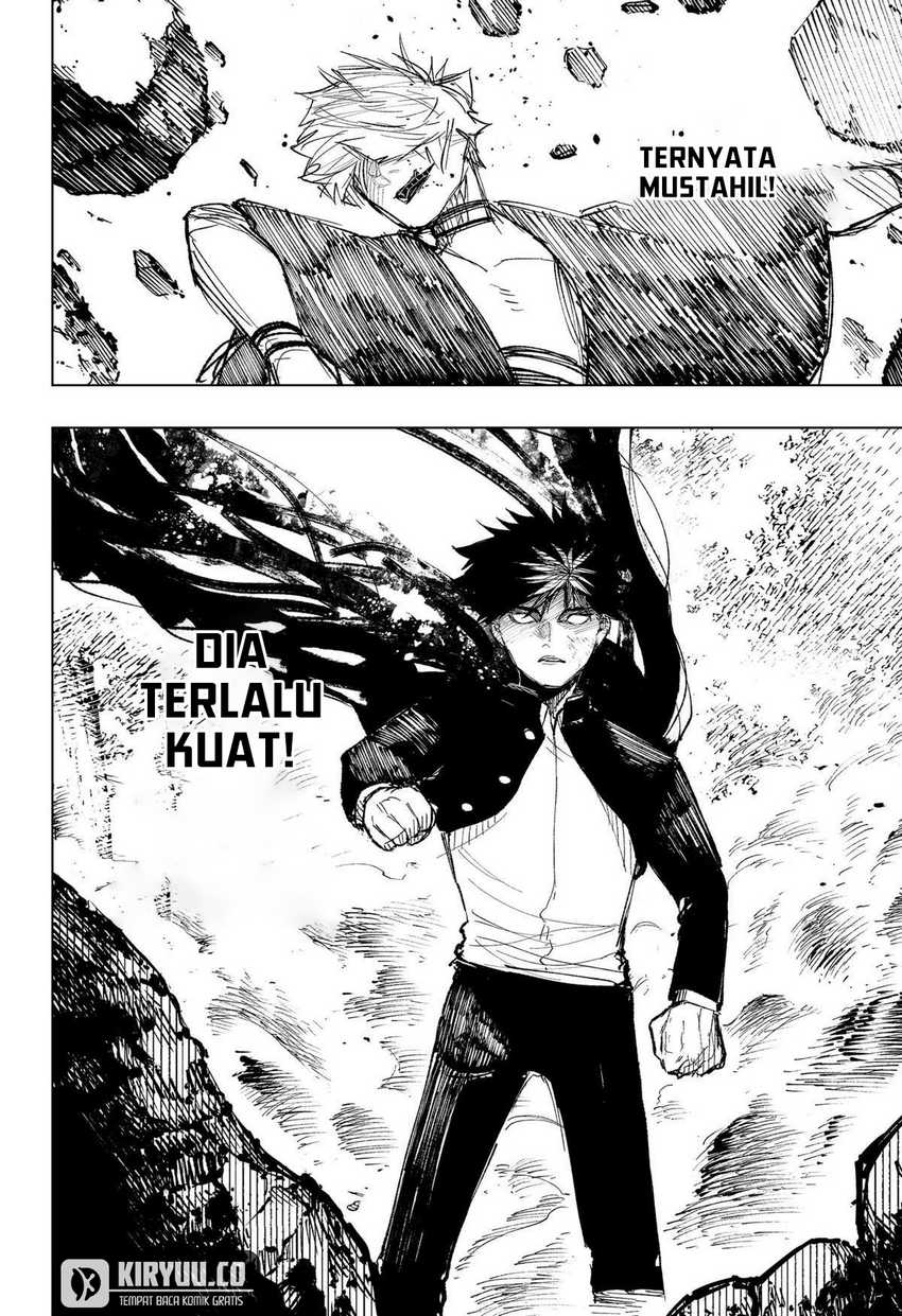 Chapter 21 - halaman 19