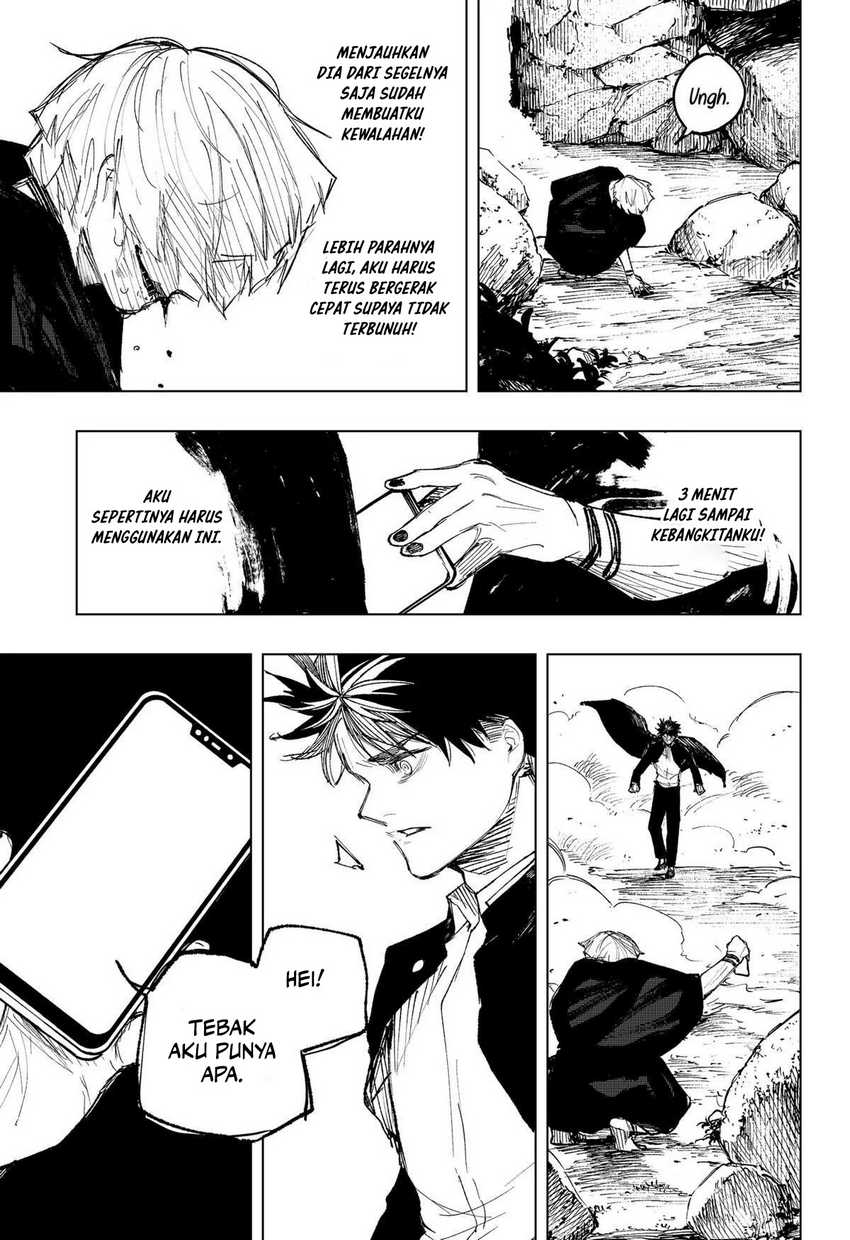 Chapter 21 - halaman 20