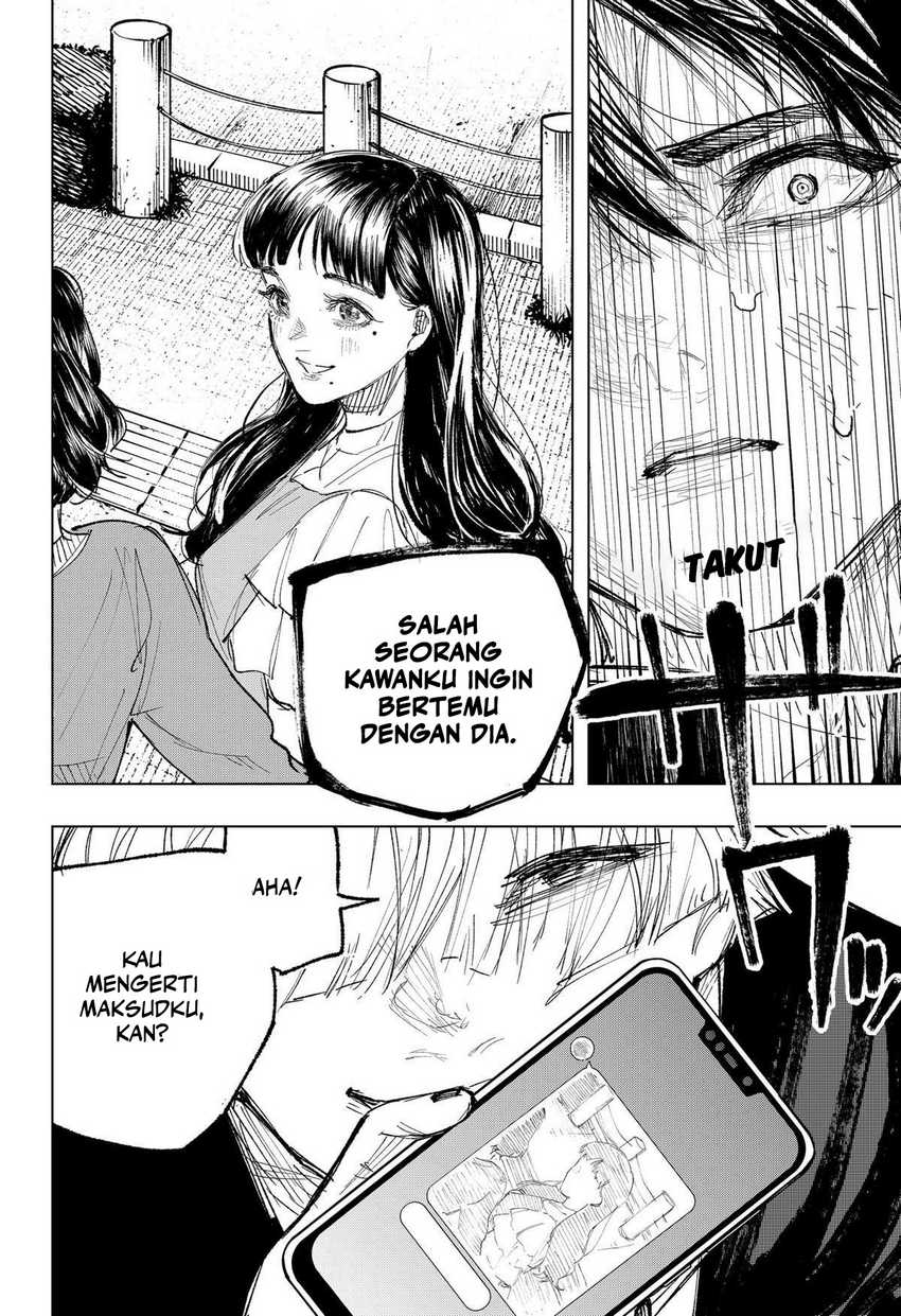 Chapter 21 - halaman 21