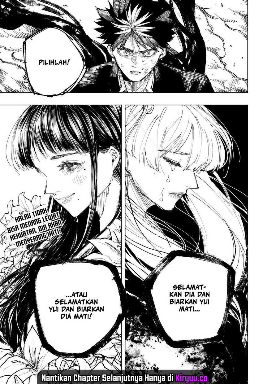 Chapter 21 - halaman 22