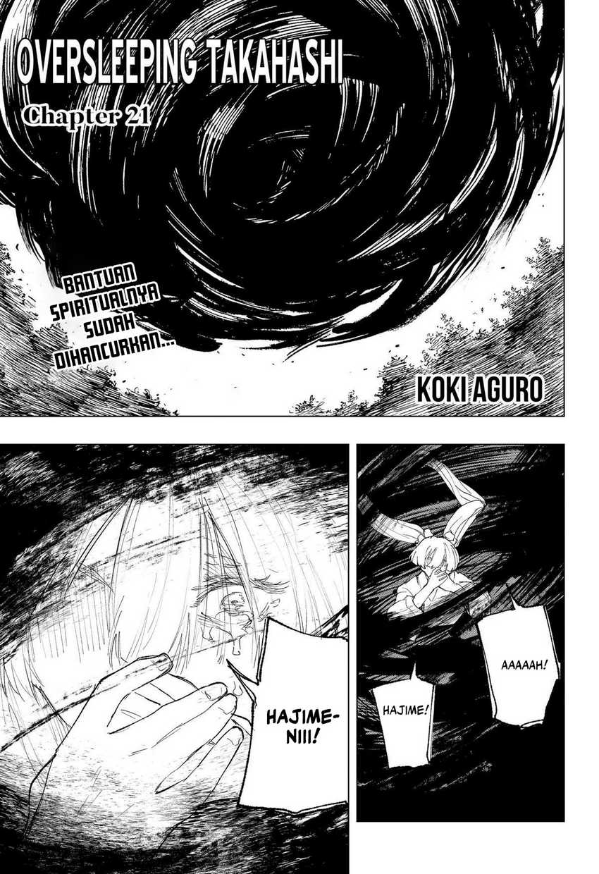 Chapter 21 - halaman 5