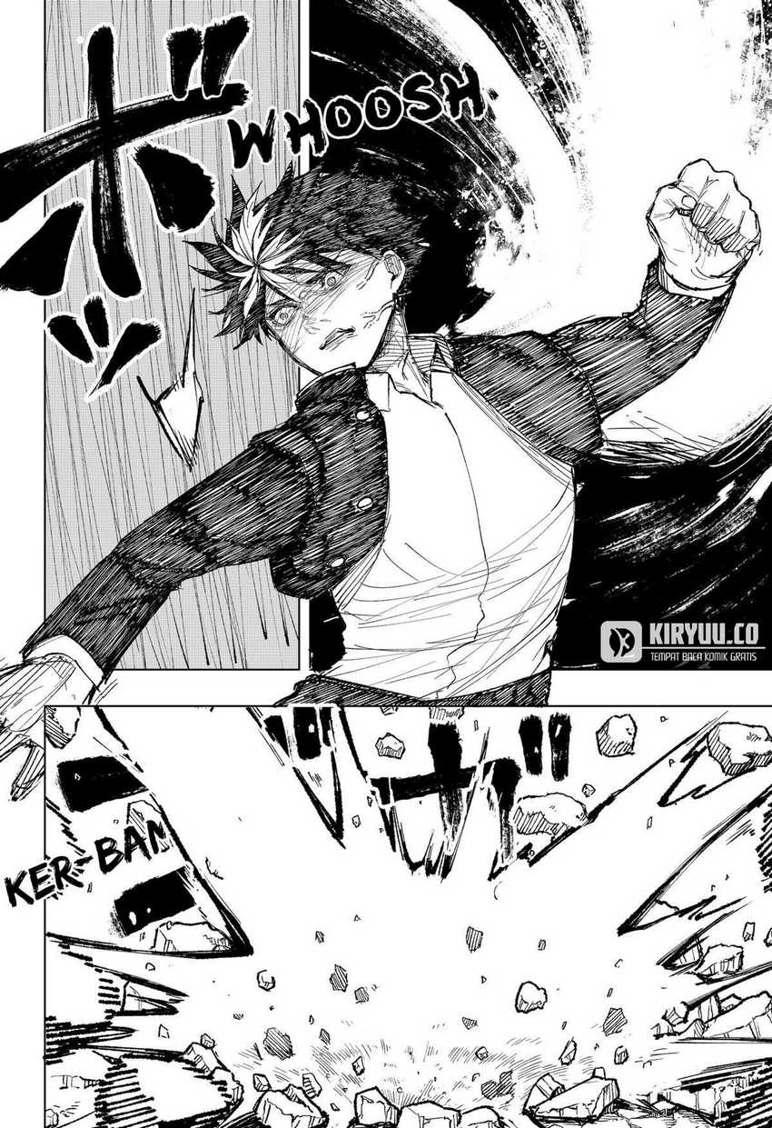 Chapter 21 - halaman 6