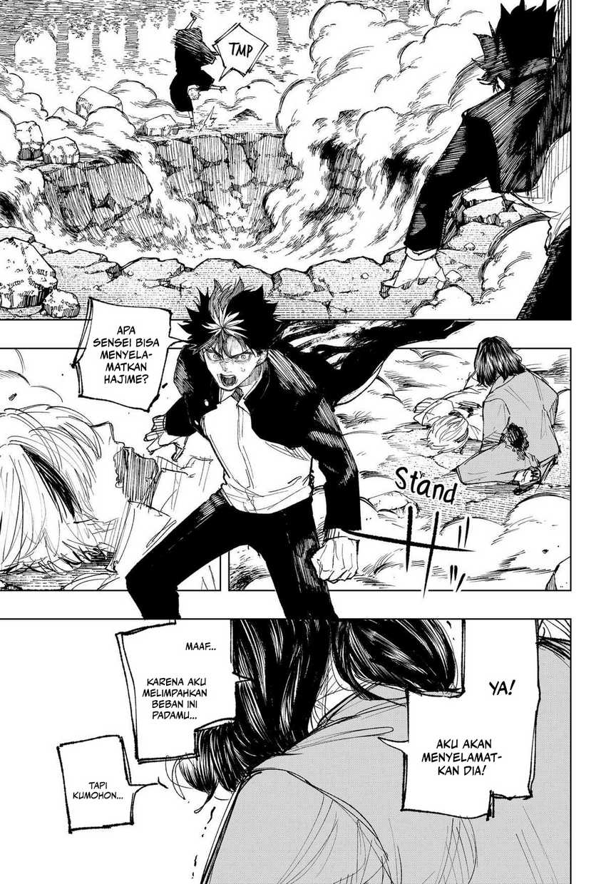 Chapter 21 - halaman 7