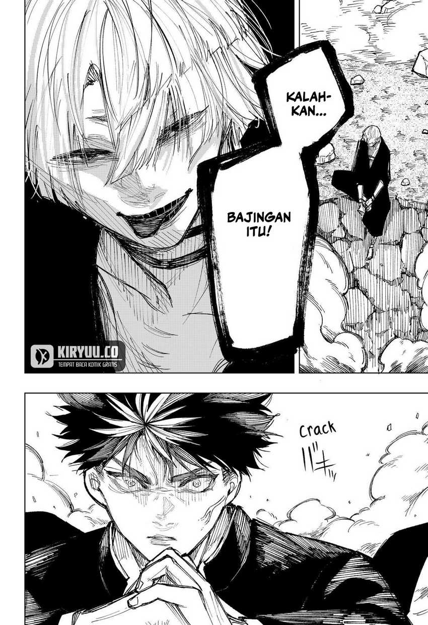 Chapter 21 - halaman 8